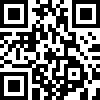 https://imna.ir/xbh9p