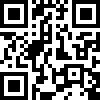 https://imna.ir/x7Ldy