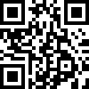 https://imna.ir/x9wWv