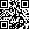 https://imna.ir/xbb6Z