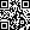 https://imna.ir/x9bbD