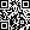 https://imna.ir/x8Zcn