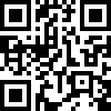 https://imna.ir/x7C28