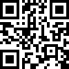 https://imna.ir/x6h65