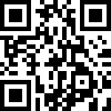 https://imna.ir/x89kb