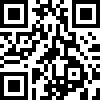 https://imna.ir/x9cnq