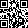 https://imna.ir/xbxB2