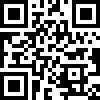 https://imna.ir/x7LZ3