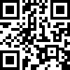 https://imna.ir/x7MGM