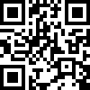 https://imna.ir/x8rpZ