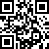 https://imna.ir/xbpRK