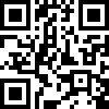 https://imna.ir/x6DmX