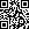 https://imna.ir/x96WD