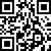 https://imna.ir/x8cZT