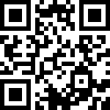 https://imna.ir/xb2CD