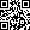 https://imna.ir/x8Y7F