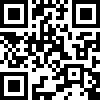https://imna.ir/x9w8K