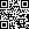 https://imna.ir/xbDKd