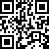 https://imna.ir/xbmVK