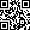 https://imna.ir/x9pNx