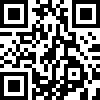 https://imna.ir/x9vzb