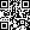 https://imna.ir/x7TGN