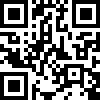 https://imna.ir/xbFhd