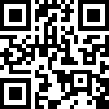 https://imna.ir/x7pcf