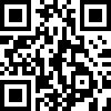 https://imna.ir/x97g8