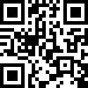 https://imna.ir/x7QZQ