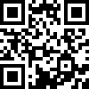 https://imna.ir/xb5cR