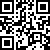 https://imna.ir/x6QRG