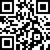 https://imna.ir/x9RVn