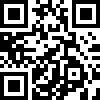 https://imna.ir/x5ZQ2
