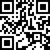 https://imna.ir/xbbcf