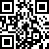 https://imna.ir/x8Ccw