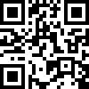 https://imna.ir/x995h