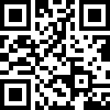 https://imna.ir/x9QFD