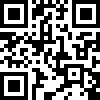 https://imna.ir/x3hQZ
