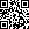 https://imna.ir/x9NKG