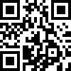 https://imna.ir/x9Fqr