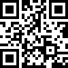 https://imna.ir/x8WvC