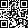https://imna.ir/x4gwf