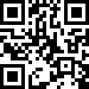 https://imna.ir/xbvzW