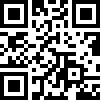 https://imna.ir/xbDQR