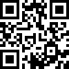 https://imna.ir/x79NL