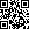 https://imna.ir/xbjmy