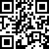https://imna.ir/x9ZLg