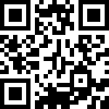 https://imna.ir/x8WYY