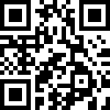 https://imna.ir/x9JPT